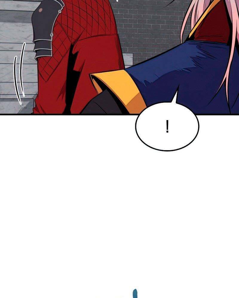 tôi thăng cấp trong lúc ngủ chapter 40 95