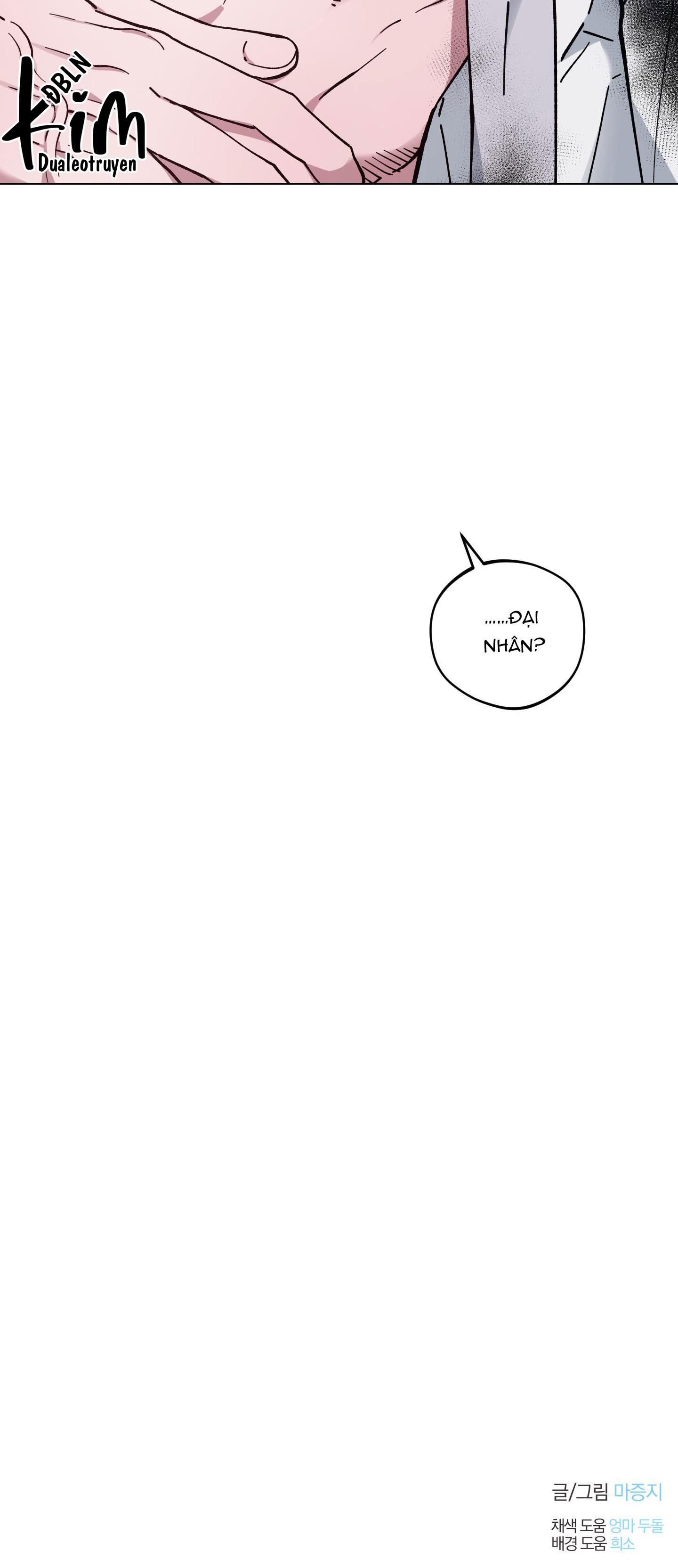 bình minh của rồng chapter 41 39