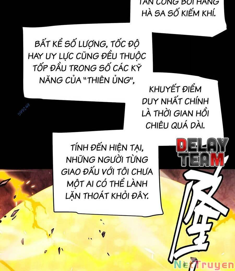 tôi đến từ thế giới trò chơi chapter 172.1 49