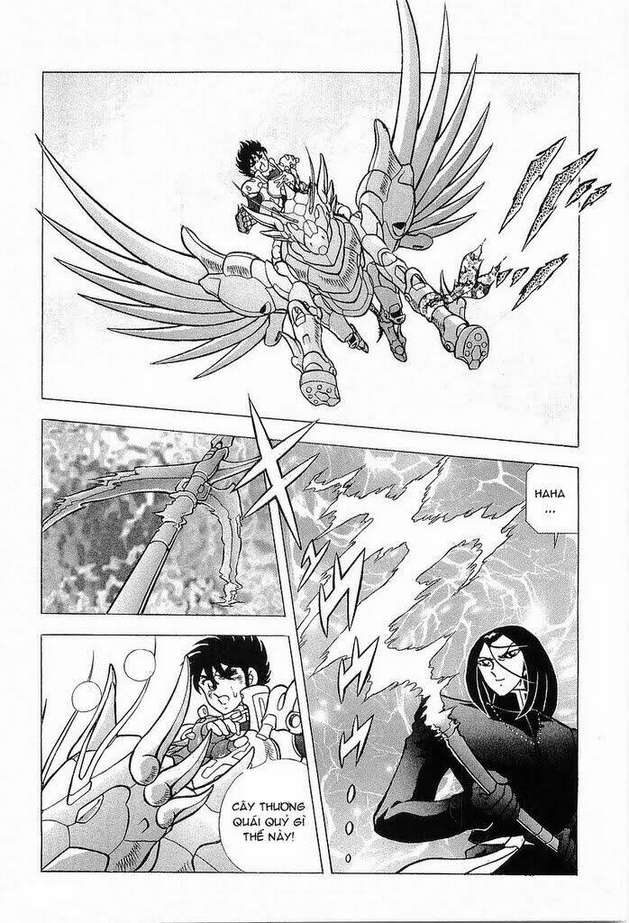 b'tx – người x chapter 26 7