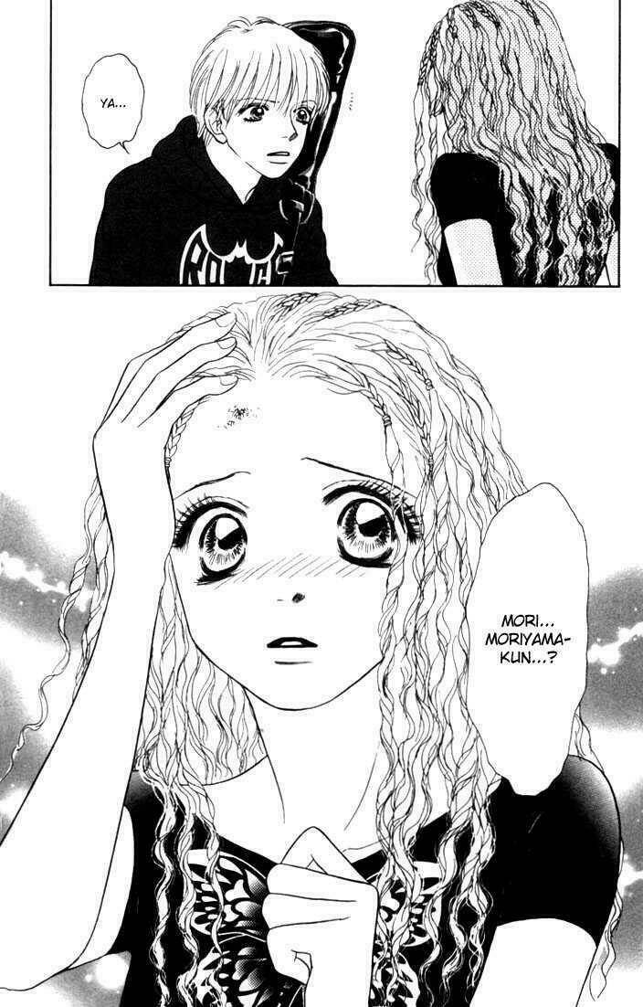 othello chapter 8 35