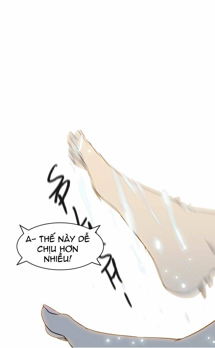 cuộc chiến trong tòa tháp chapter 395 52