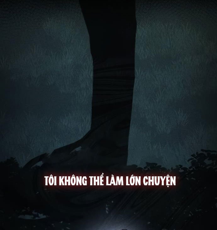 phía sau nụ cười của nàng công chúa sống sót chapter 5.1 12