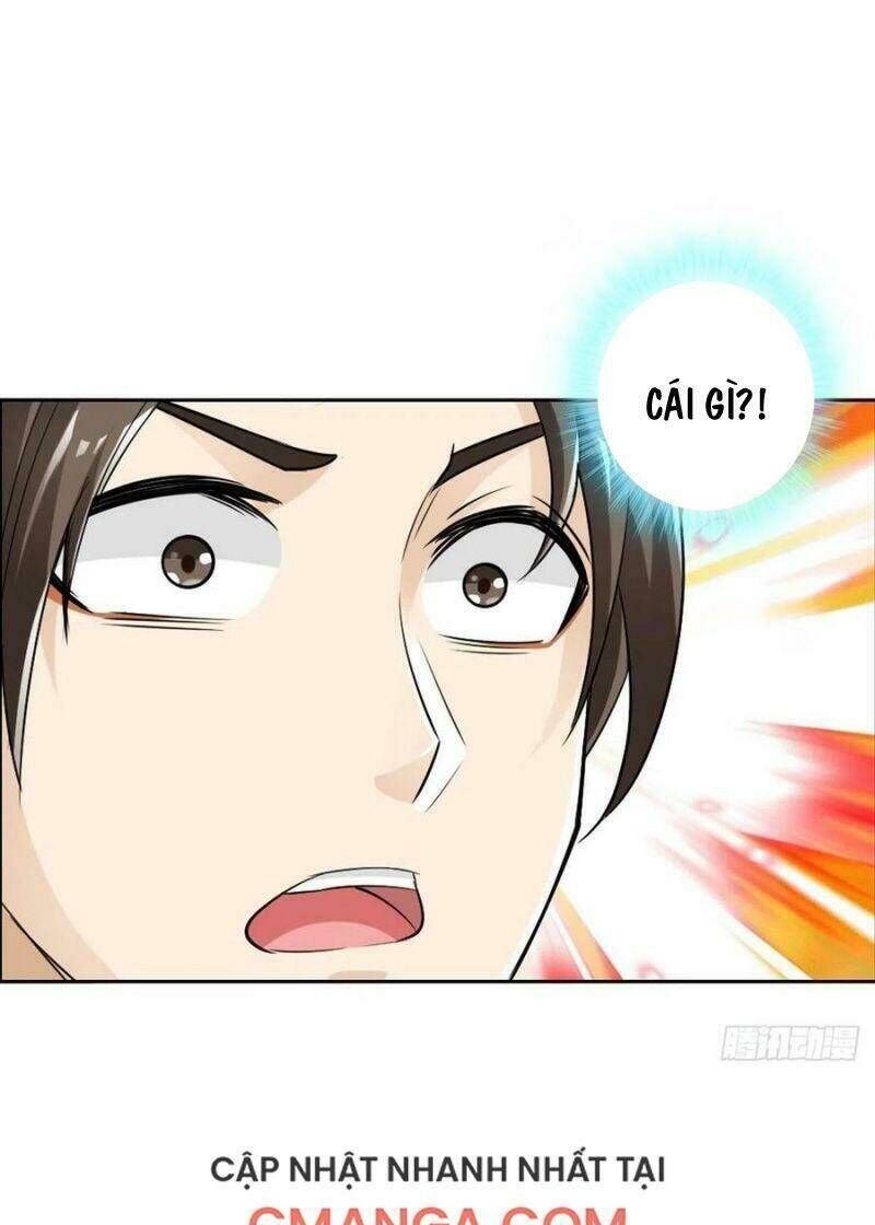 nhân vật phản diện đi tìm đường chết chapter 88 21