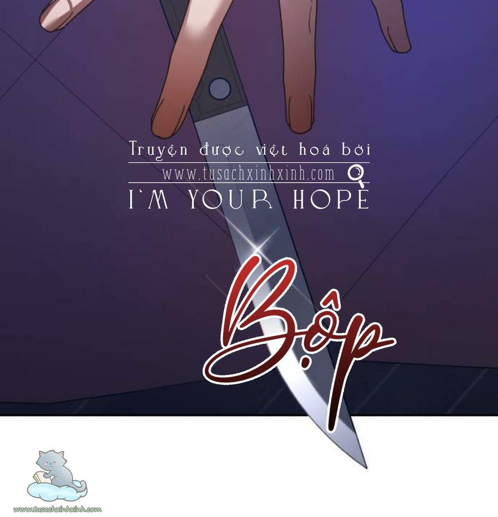 tôi muốn trở thành cô ấy chỉ một ngày chapter 105 108