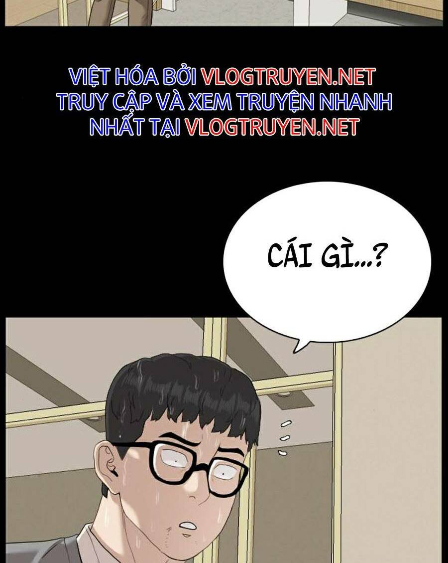 người xấu chapter 86 104