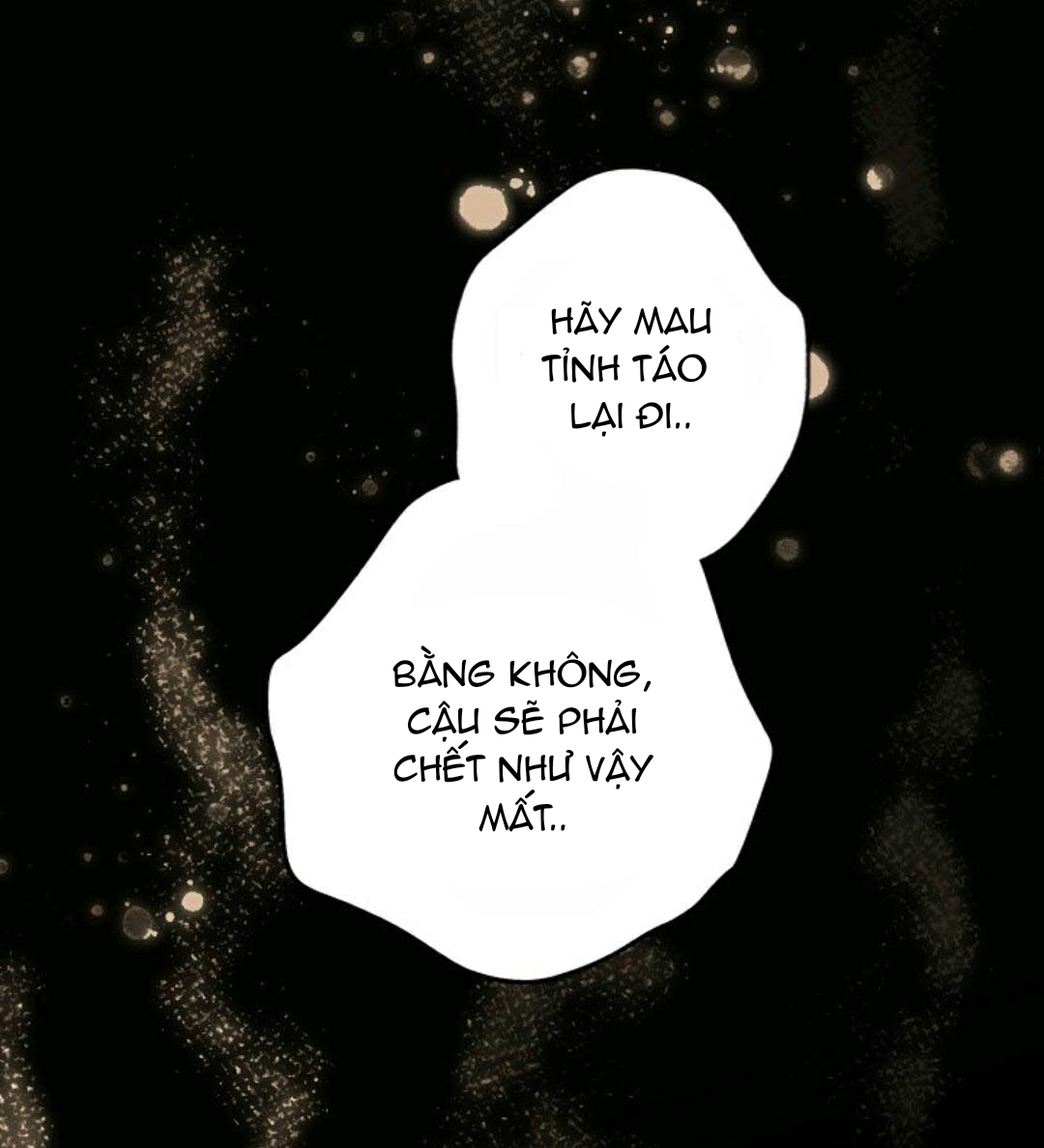 cổ tích về người mẹ kế chapter 61 74