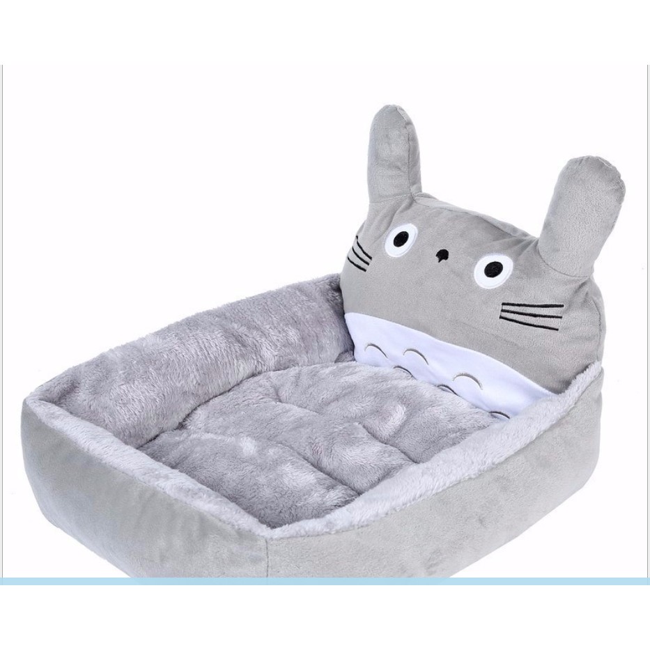 Ổ nệm chó mèo toroto