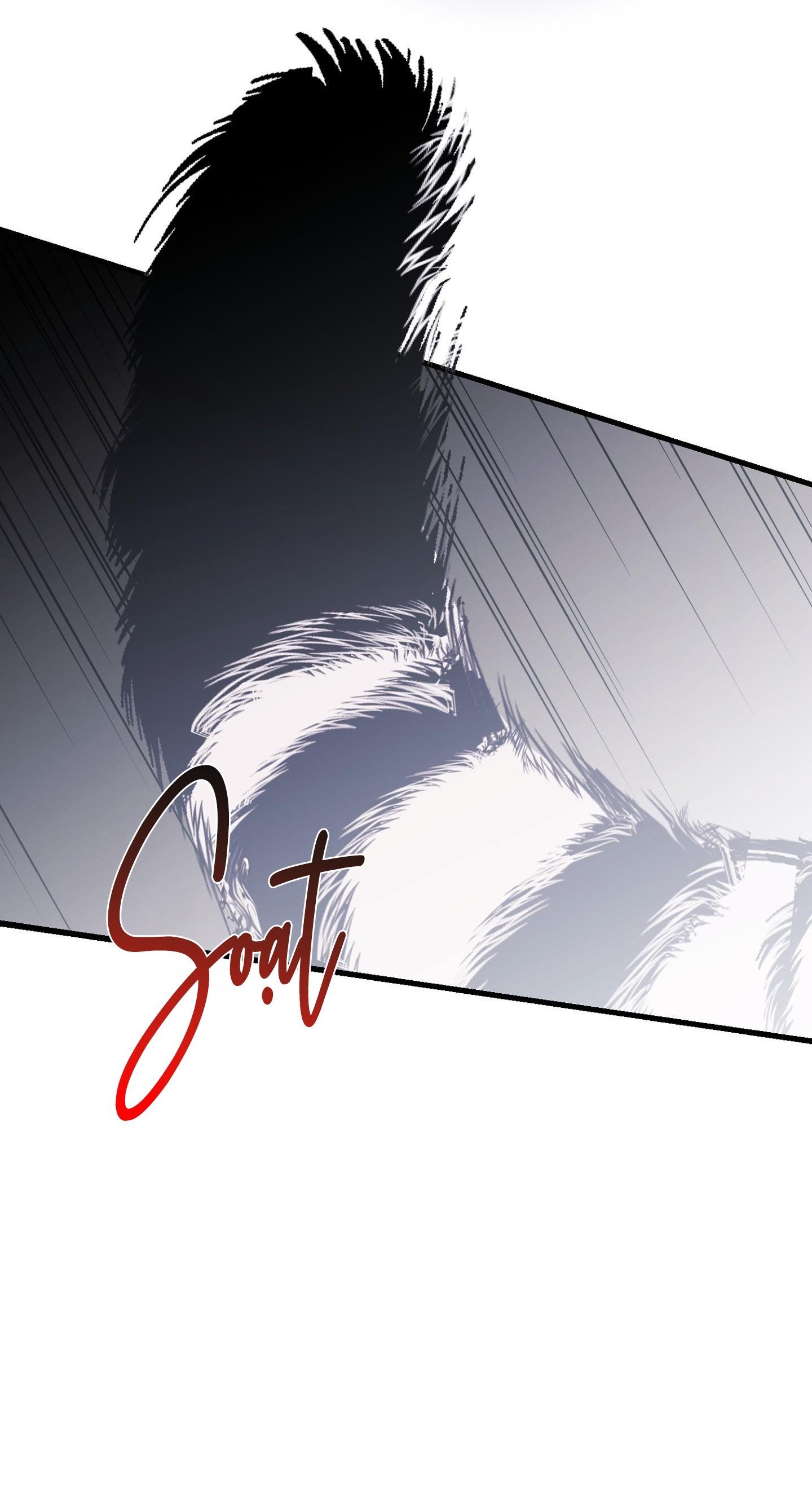 hổ trở về chapter 42 89