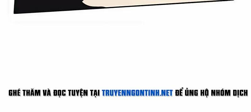 tối cường công nhân chapter 25 17