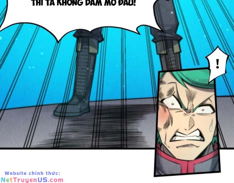 vạn cổ chí tôn chapter 261 58