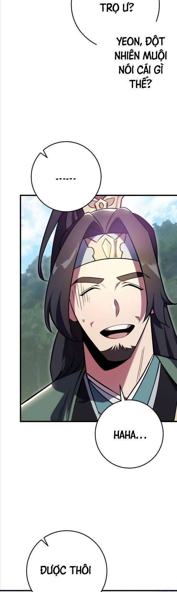 cửu thiên kiếm pháp chapter 60 10