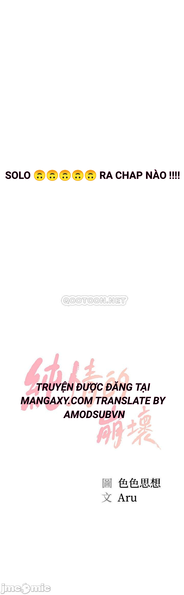 kỷ nguyên trong sáng chapter 10 3