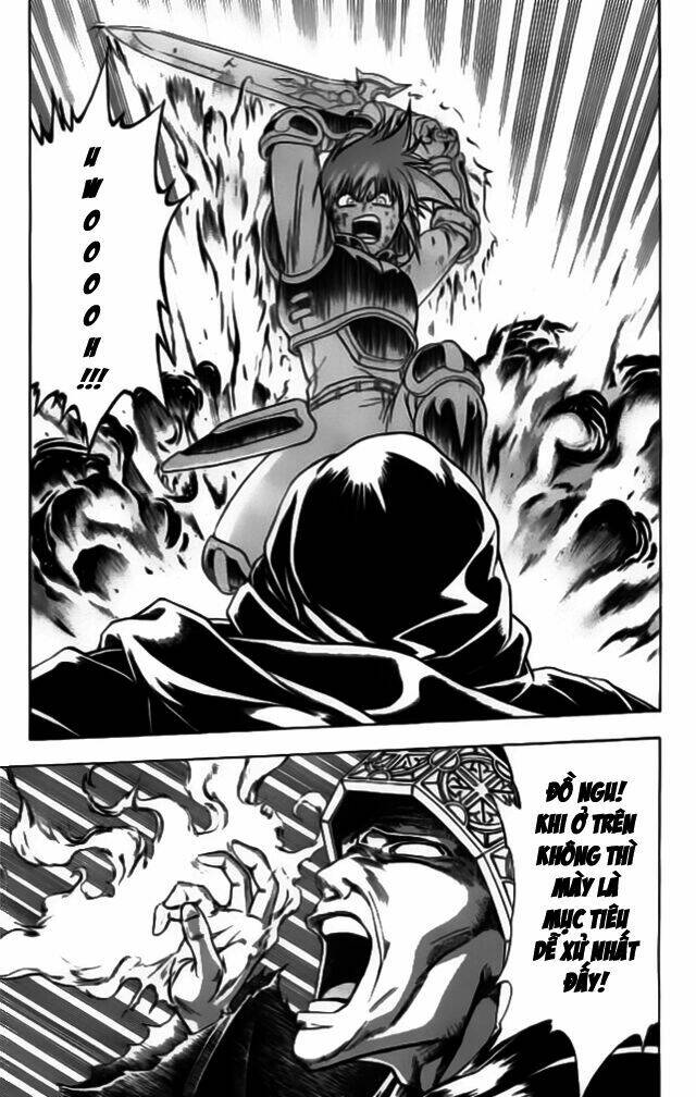 dấu ấn lửa chapter 5 40