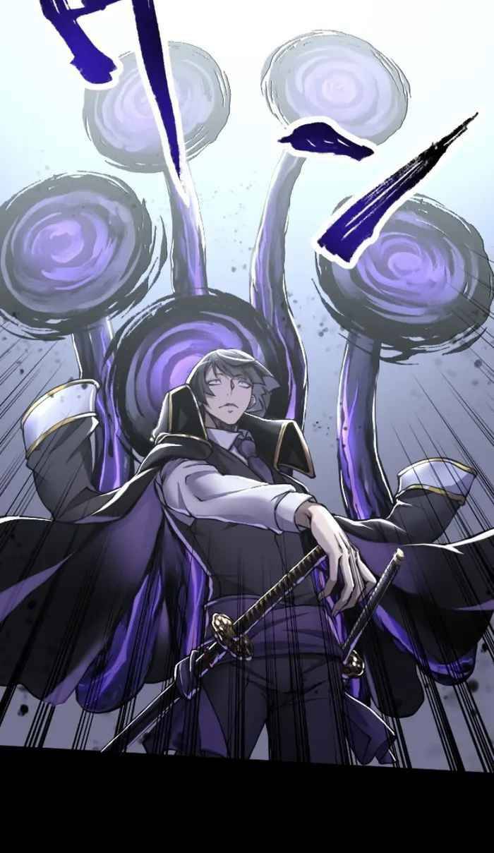 ta là thiên thần mạnh nhất chapter 8 17