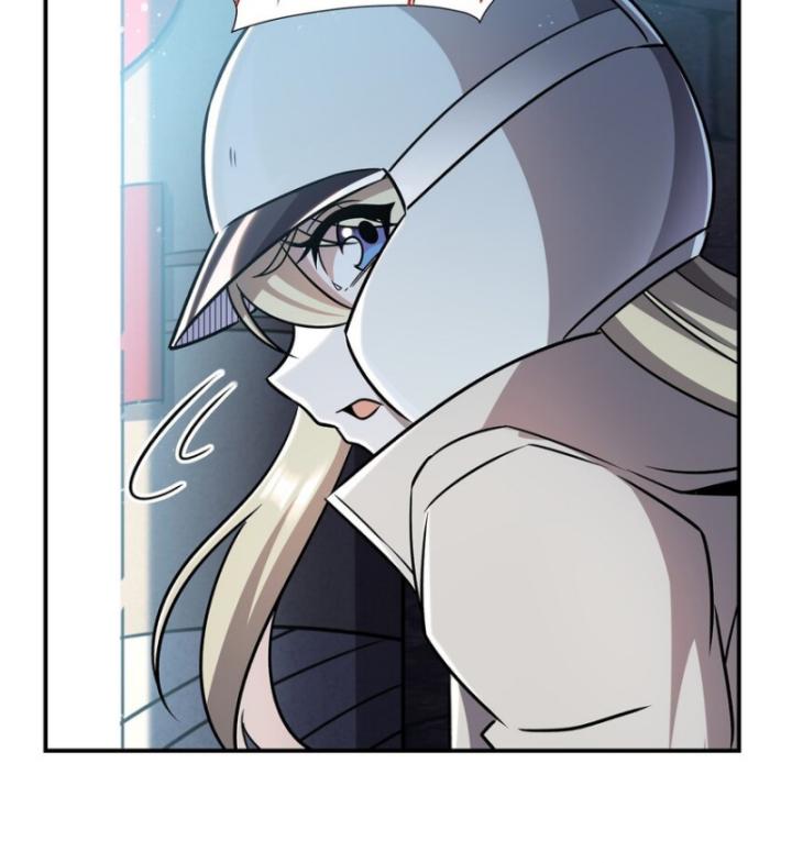 huyết cơ và kỵ sĩ chapter 301 53