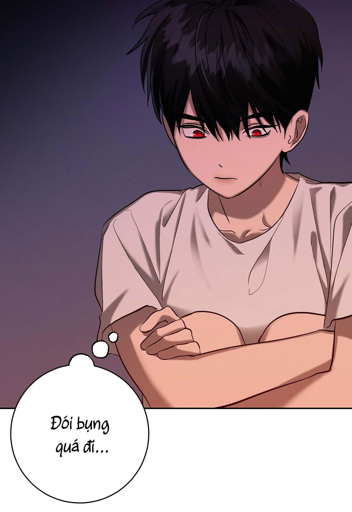 vòng xoáy của ác ma chapter 46 10