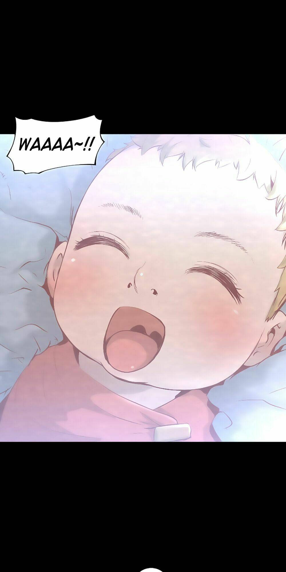 tam tuyệt tại dị giới chapter 20 13