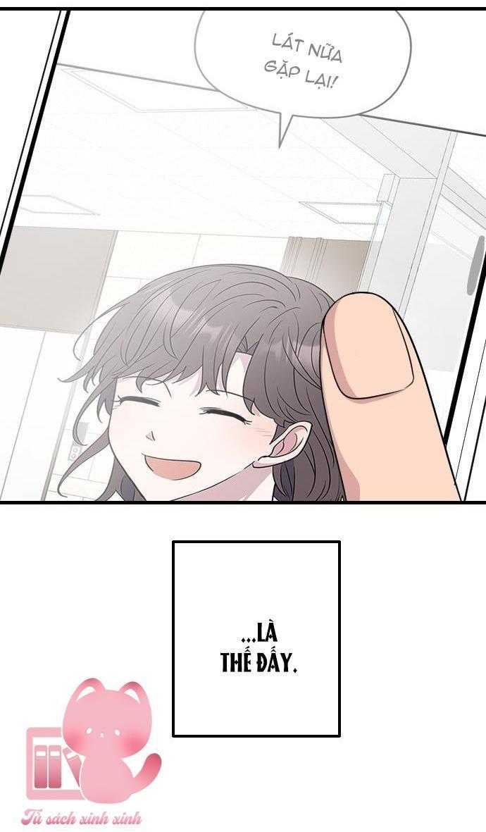 trend yêu đương 2023 chapter 6 15