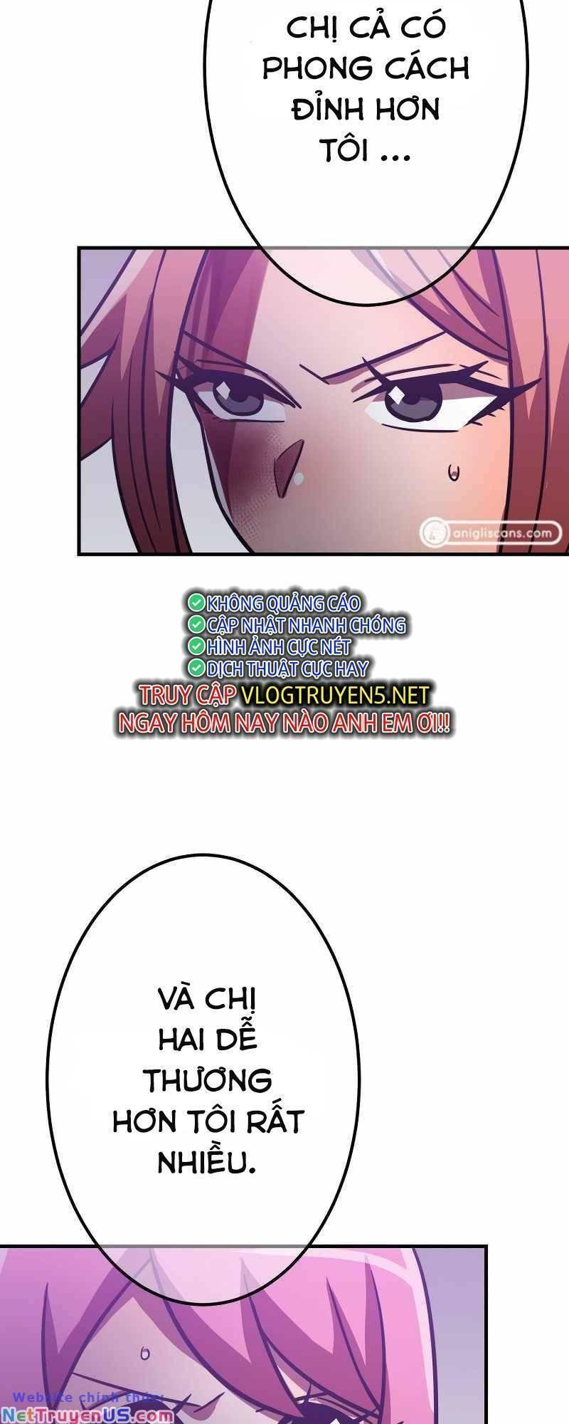 Huyết Thánh Cứu Thế Chủ~ Ta Chỉ Cần 0.0000001% Đã Trở Thành Vô Địch chapter 36 104