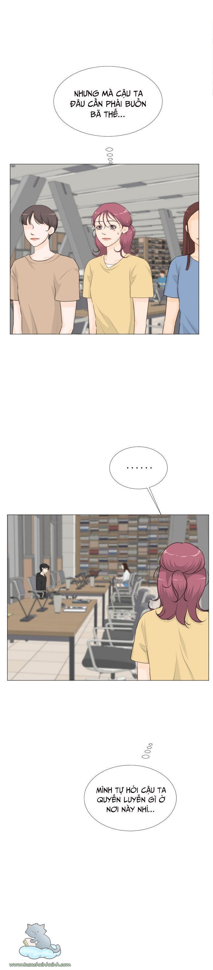 bán quỷ chapter 47 34