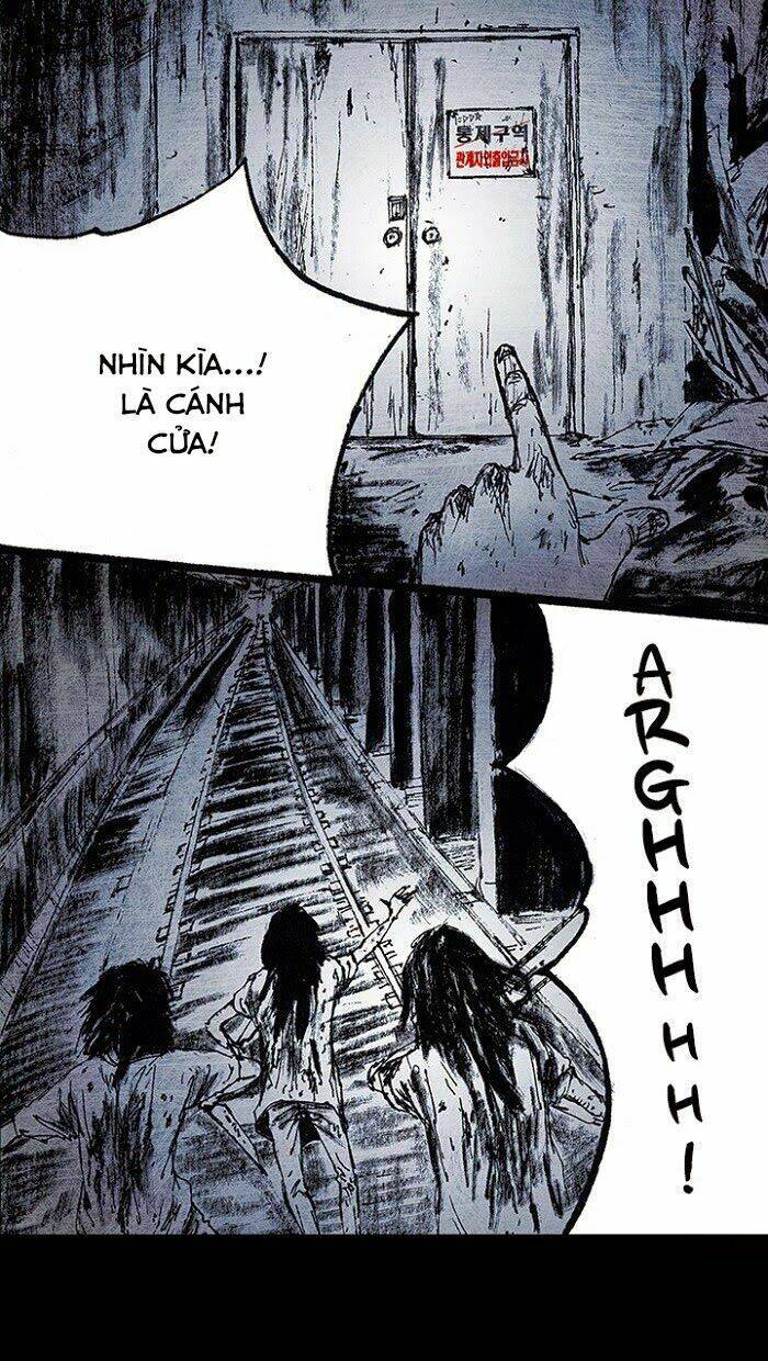 distant chapter 9 78