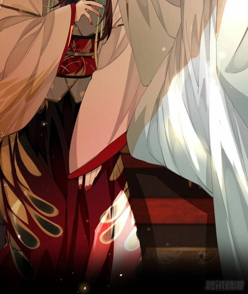 phế vật công chúa muốn nhặt chồng chapter 17 30