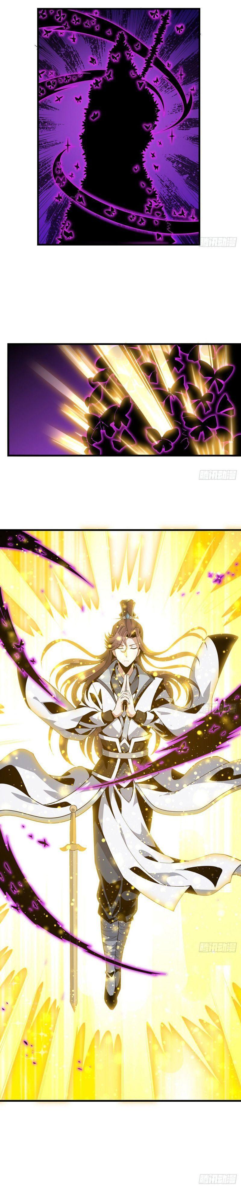 địa cầu đệ nhất kiếm chapter 13 18