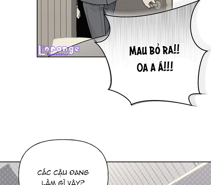 guiding nguy hiểm chapter 8 55