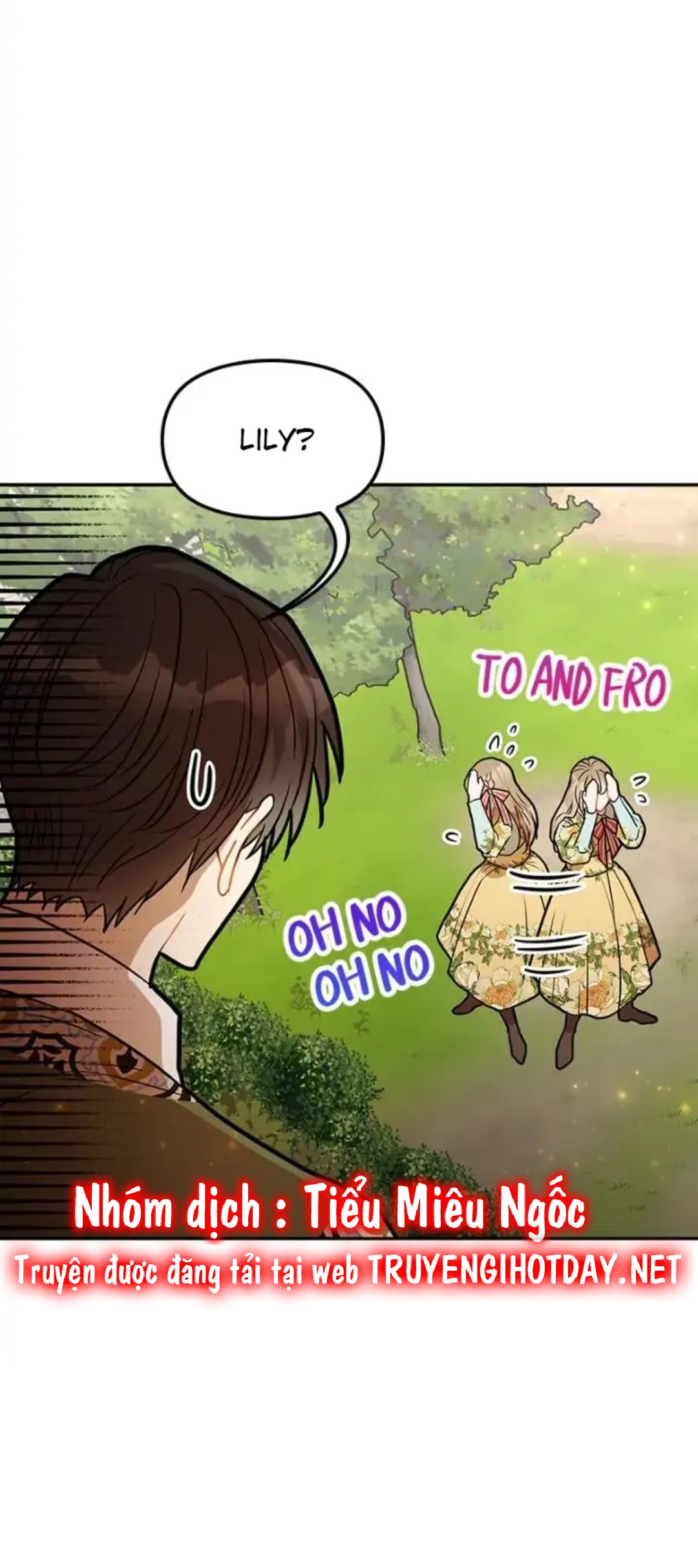 làm cách nào để sống sót trong cuốn tiểu thuyết ngôn tình lãng mạn chapter 33 38