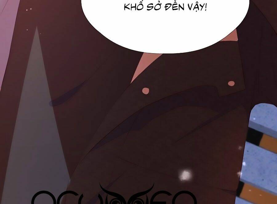 đóa hoa chớm nở chapter 74 7