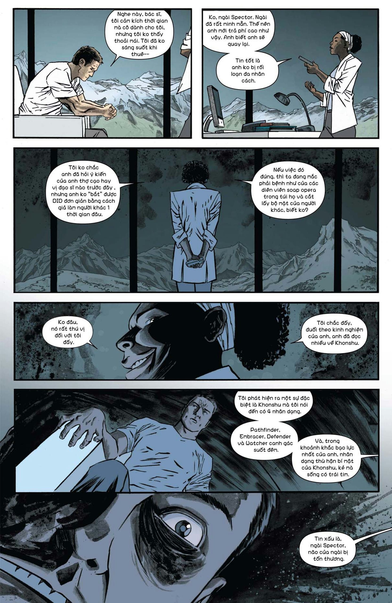 moon knight (2014) chapter 1 17