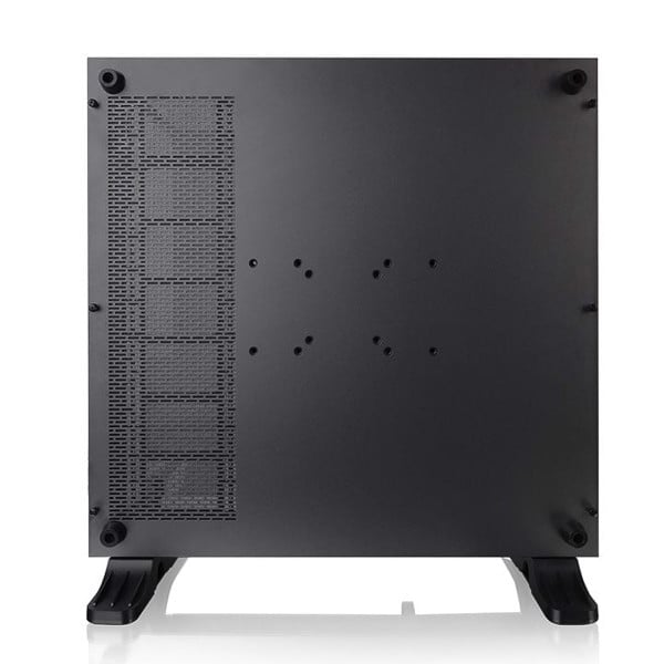 Vỏ Case Thermaltake Thermaltake Core P5 V2 TG Black - Hàng chính hãng