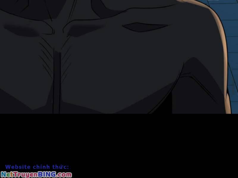 nhìn thấy thanh máu, ta xử tội thần linh chapter 162 44