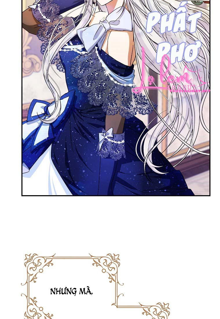 trở thành vợ của nam chính chapter 27.2 12