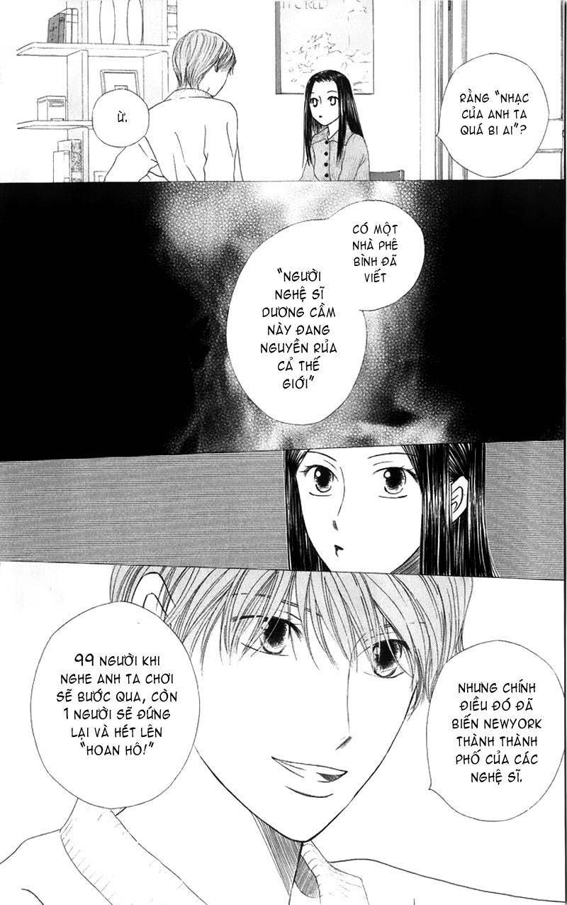 kare kano hajimemashita chapter 80 6