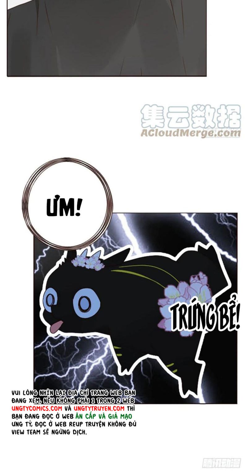 ôm chặt vào lòng chapter 27 25