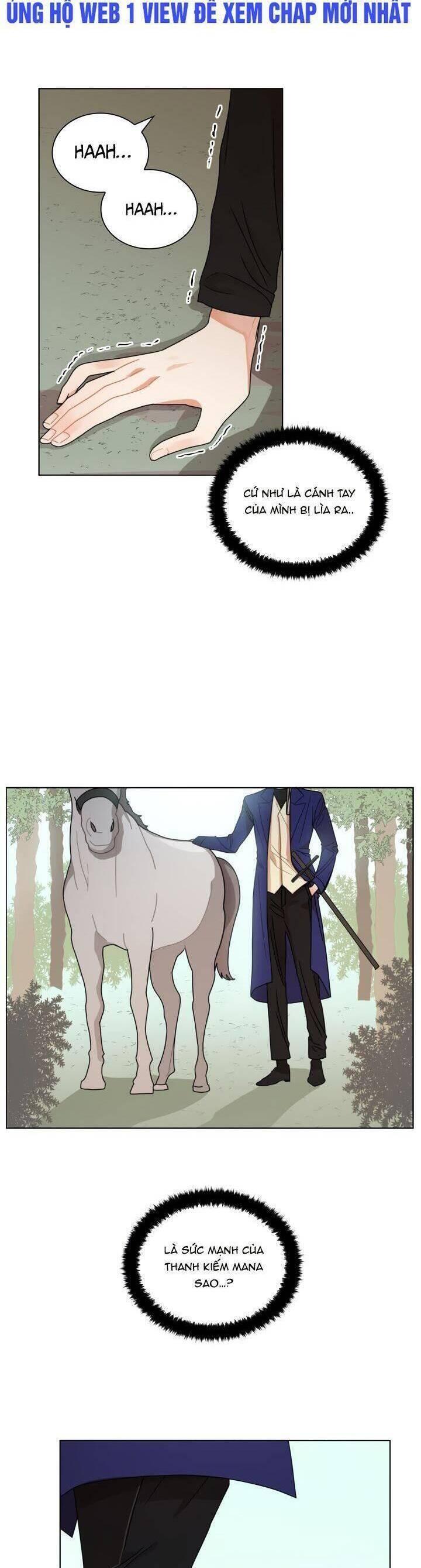 crimson karma chapter 53 2