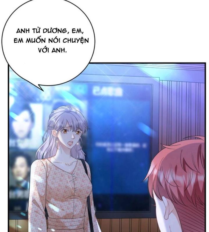 đại tiểu thư có thể có bụng dạ gì xấu chứ! (full) chapter 59 7