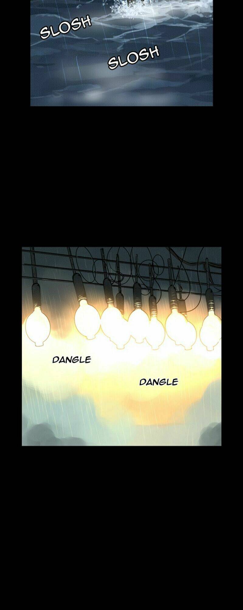 những xác chết hồi sinh từ đại dương chapter 26 9