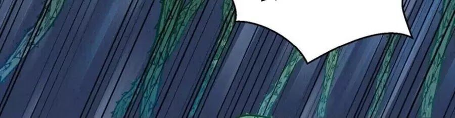 yêu long đại nhân của ta chapter 4 63