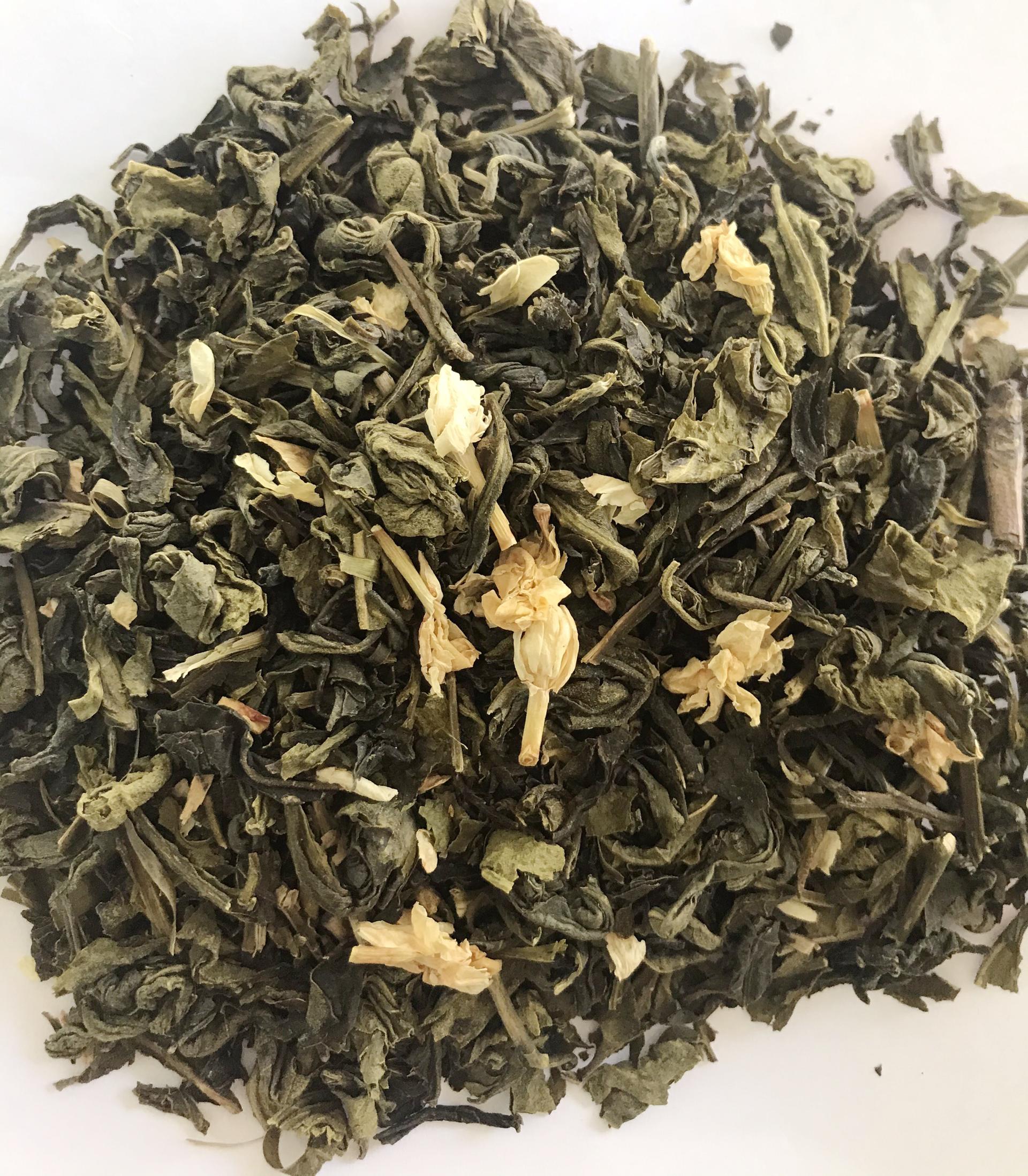 Trà Lài Royal 500g