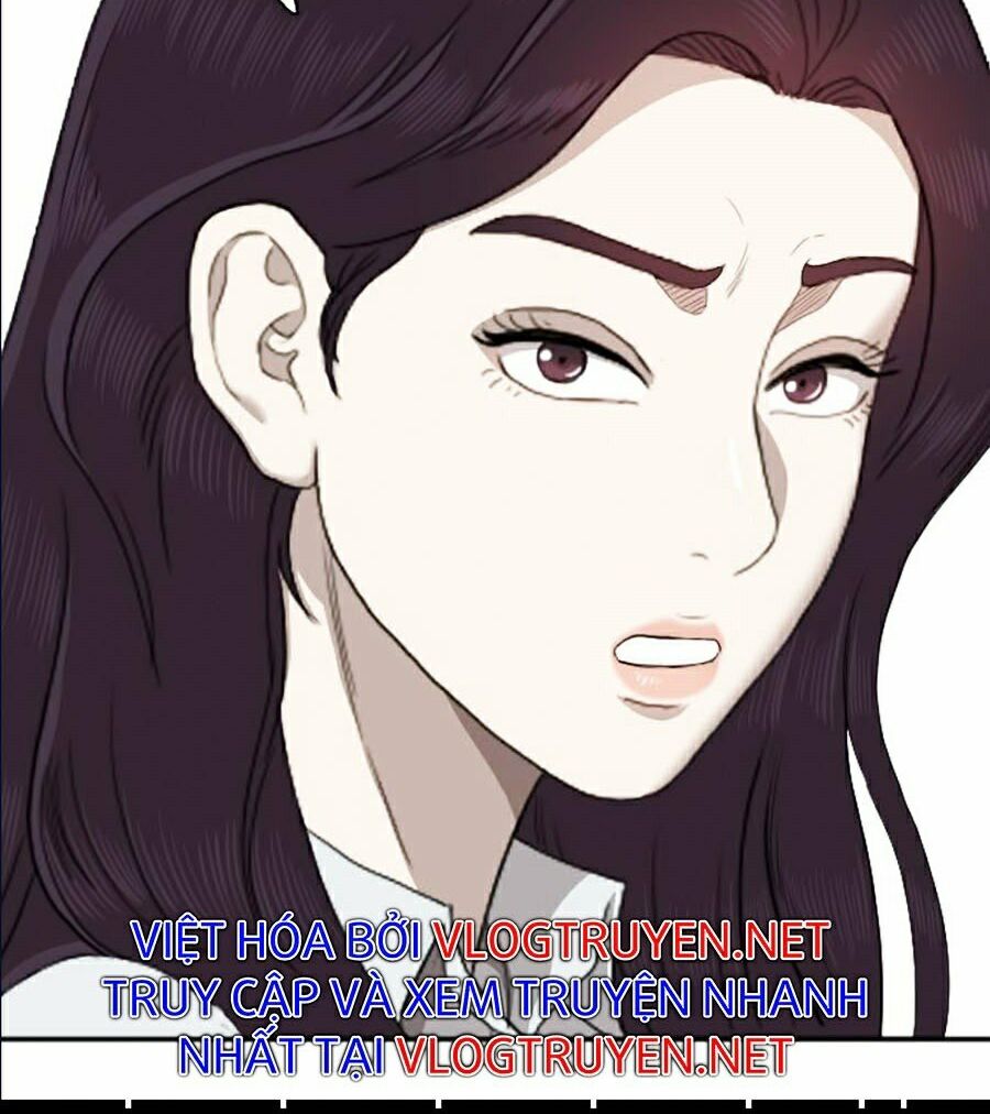 người xấu chapter 54 99