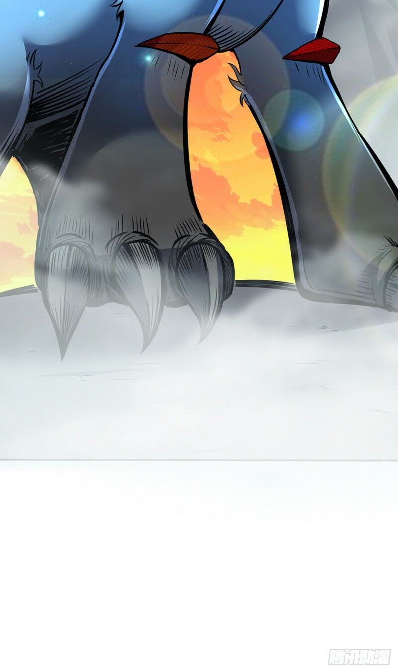 võ đạo độc tôn chapter 178 12