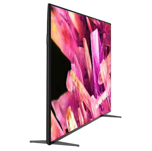 Google Tivi Sony 4K 65 inch XR-65X90K - Model 2022