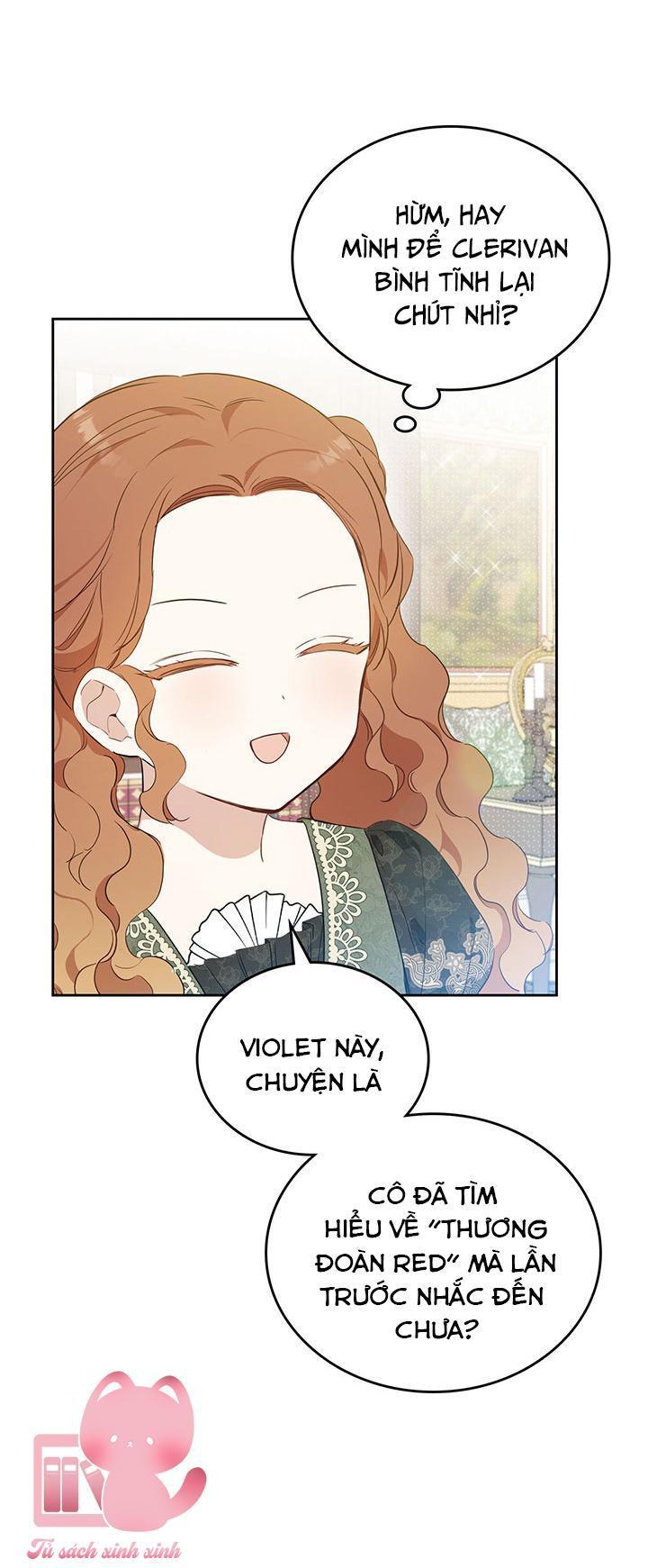 kiếp này ta sẽ trở thành gia chủ chapter 93 63