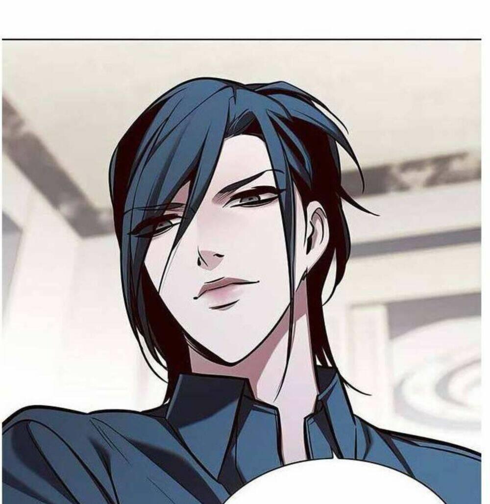 biến thân thành mèo chapter 140 10