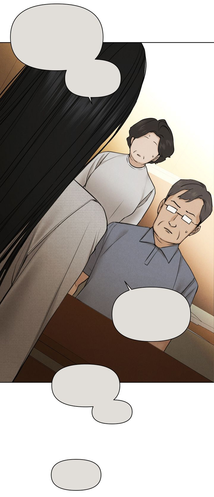 Chỉ Là Ánh Bình Minh chapter 56.2 13