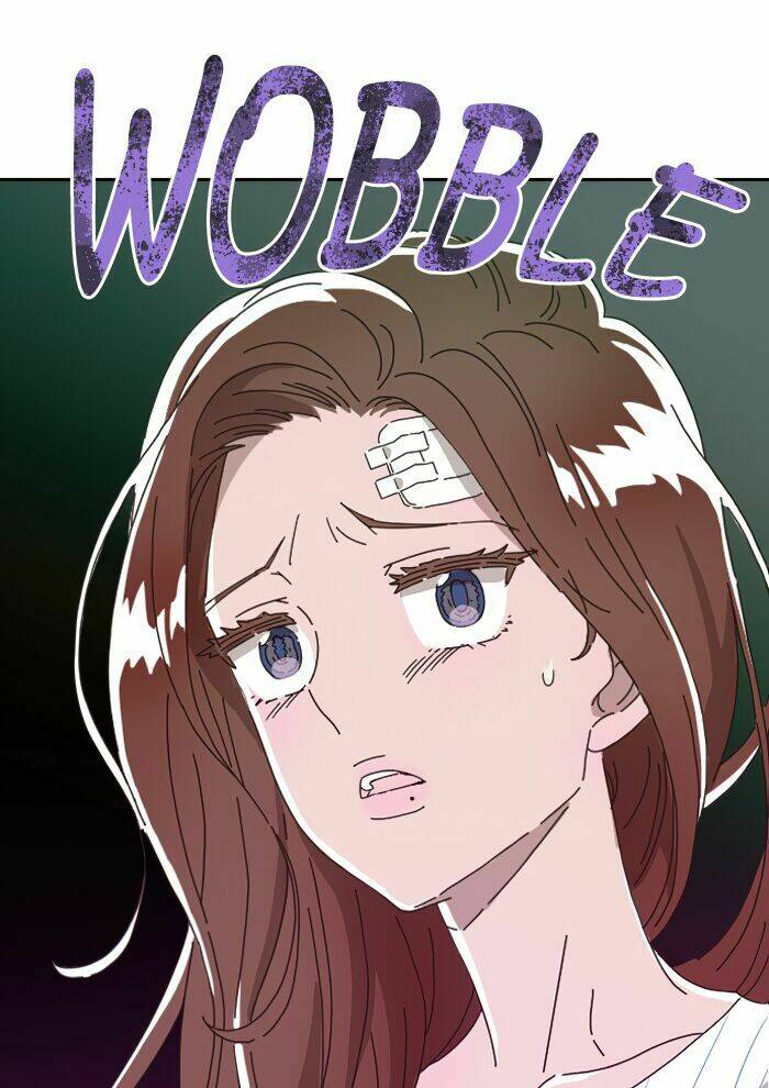 nhà hát bóng ma chapter 1 29