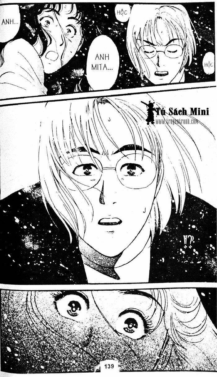 thám tử kindaichi (bản đẹp) chapter 84 12